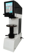 เครื่องทดสอบความแข็ง แบบดิจิตอลหน้าจอสัมผัส Vexus SHB-3000N