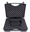 Lutron CA-08 กระเป๋า Hard Carrying Case