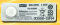 Battery SR44