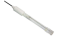 Lutron PE-08 PH Probe (Plate Head)