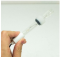 Lutron PE-08 PH Probe (Plate Head)