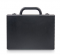 Lutron CA-06 Hard Carrying Case