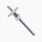 ABSOLUTE Digimatic Depth Gage SERIES 571