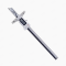 ABSOLUTE Digimatic Depth Gage SERIES 571