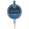 ABSOLUTE Solar Digimatic Indicator ID-SS Series 543