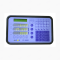 ARCS Model Digital Display CS-6000