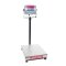 Defender Platform Scales OHAUS