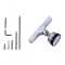 Dial Depth Gage SERIES 7 - 7200
