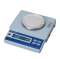 ELB Series SHIMADZU