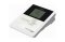 SI Analytics - pH Meter Lab 855