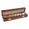 Micrometer Inspection Gauge Block Sets SERIES 516 - MITUTOYO