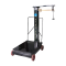 PF Series Platform Scales VECHICLECAR
