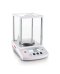 OHAUS MODEL PR-SERIES PRECISON