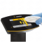 Sartorius PMA-EVOLUION-EVO1S1