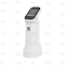 Spectrophotometer CS-520