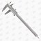 Vernier Caliper 530 Series — Standard model