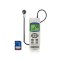 ANEMOMETER MODEL AM-4233SD