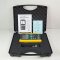 Lutron BVB-8217SD เครื่องวัดและบันทึกความสั่นสะเทือน 3 Channels | SD Card