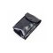 Lutron CA-04 กระเป๋า Soft Carrying Case