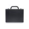Lutron CA-06 กระเป๋า Hard Carrying Case