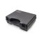 Lutron CA-08 กระเป๋า Hard Carrying Case
