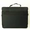 Lutron CA-09 กระเป๋าผ้า Soft Carrying Case