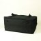 Lutron CA-09 กระเป๋าผ้า Soft Carrying Case