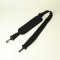 Lutron CA-09 กระเป๋าผ้า Soft Carrying Case