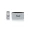Lutron CD-14 น้ำยา Conductivity Standard Solution 1.413 MS