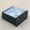 Lutron DR-99DCV หน้าจอแสดงผลดิจิตอล DC Voltage