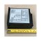 Lutron DR-99DCA หน้าจอแสดงผลดิจิตอล DC Current