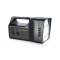 Lutron DT-2199 เครื่องวัดความเร็วรอบ