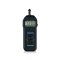 Lutron DT-2238 เครื่องวัดความเร็วรอบ 2 In 1