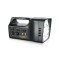 Lutron DT-2299 เครื่องวัดความเร็วรอบ