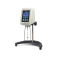 Brookfield DV1 Viscometer