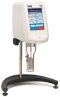 Brookfield DV2T Viscometer