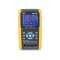 Lutron DW-6092SD เครื่องวิเคราะห์ไฟฟ้า