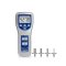 Lutron FR-5105 เครื่องวัดความแข็งของผลไม้