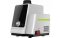 IPRESS-889