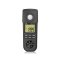 Lutron LM-8100 เครื่องวัดความเร็วลม 4 In 1