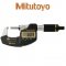 Mitutoyo ดิจิตอลไมโครมิเตอร์ Series 293
