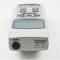 Lutron LX-1148SD เครื่องวัดแสง LED