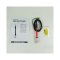 Lutron ORP-14 โพรบวัดโออาร์พี
