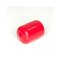 Lutron OXHD-04-CAP จุกแดงครอบไดอะแฟรม