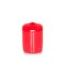 Lutron OXHD-04-CAP จุกแดงครอบไดอะแฟรม