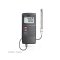 Lutron PH-211 เครื่องวัดกรดด่าง-พีเอช