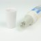 Lutron PH-224 เครื่องวัดพีเอชแบบปากกา | IP67