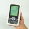 Lutron PM-1053 เครื่องตรวจสอบคุณภาพอากาศ 3in1 | PM2.5