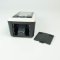 Lutron PM-1064SD เครื่องตรวจสอบคุณภาพอากาศและบันทึกข้อมูล 5in1 | PM2.5