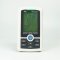 Lutron PM-1064SD เครื่องตรวจสอบคุณภาพอากาศและบันทึกข้อมูล 5in1 | PM2.5